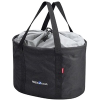 KLICKfix Rixen & Kaul Shopper Pro