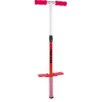 Legler Variabel Pogo Stick rot (9507)