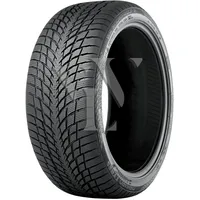 Nokian WR Snowproof P 225/45 R17 94V XL 