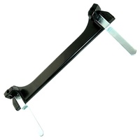 Makita Adapter für Führungsschiene 192505-5