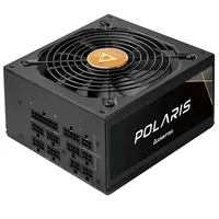 Chieftec Polaris PPS-1050FC 1050W ATX 2.3