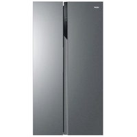 Haier HSR3918ENPG