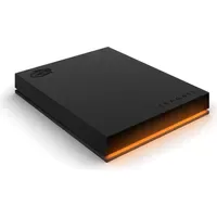 Seagate FireCuda Gaming HDD 2 TB USB 3.2 STKL2000400