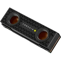 Corsair Hydro X Series XM2 M.2 SSD-Wasserkühler