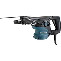 Makita HR3011FCJ inkl. Makpac Gr. 4