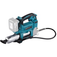 Makita Akku-Fettpresse DGP180Z