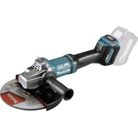 Makita GA038GZ ohne Akku