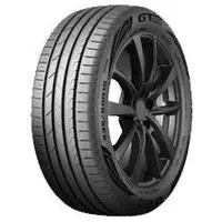 GT Radial 235/50 R18 97V FE2 SUV BSW