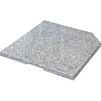Doppler Granitplatte 25 kg