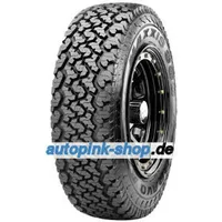 Maxxis AT 980 E ( 225/75 R16 115/112Q 10PR
