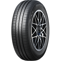 Tourador X Wonder TH2 185/60 R14 82H