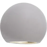 Deko-Light Osano II (341177) grau