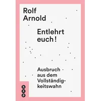Hep verlag Entlehrt euch!