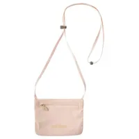 Tatonka Soft ID Pocket nude