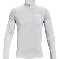 Under Armour Tech 2.0 Sweatshirt mit 1/2-Zip 014 halo