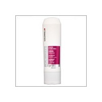 Goldwell Dualsenses Color Extra Rich 200 ml