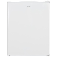 GGV Exquisit GB60-150E weiß
