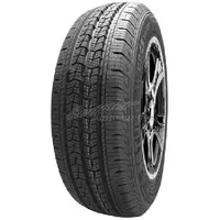 Rotalla VS450 165/70 R14 89R C