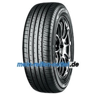 Yokohama BluEarth-XT AE61 225/55 R18 98V FR (R5784)