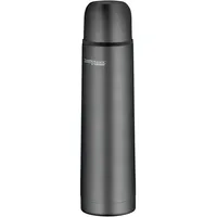 Thermos TC Everyday cool grey 0,7 l