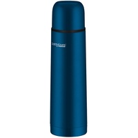 Thermos TC Everyday saphir blue 0,5 l