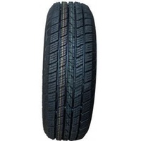 ROYAL BLACK Royal A/S 215/45 R17 91W XL