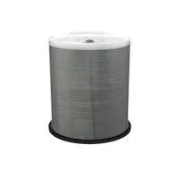MediaRange CD-R 700 MB 52x