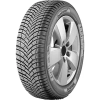 Kleber  Quadraxer 2 175/70 R14 84T
