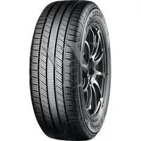 Yokohama 265/50 R20 107V Geolandar CV G058