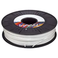 BASF Ultrafuse EPR InnoPET, white, Spule, 2.85mm, 750g (PET-0303b075)