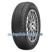 TIGAR Orium Touring 165/60 R14 75H