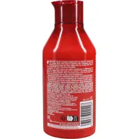 Redken Frizz Dismiss Conditioner 300 ml