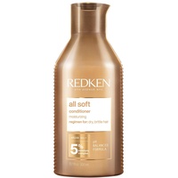 Redken All Soft Conditioner 300 ml