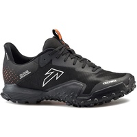 Tecnica Magma S GTX MS Herren Multifuktionsschuh black-dy Lava