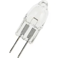 Osram ESA 64225 10W G4 (006758)