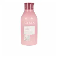 Redken Volume Injection Conditioner 300 ml
