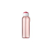 Mepal Campus Wasserflasche Flip-Up Trinkflaschen