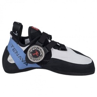 Tenaya Oasi Kletterschuhe (Größe 40