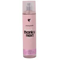 Ariana Grande Thank U, Next Body Mist 240 ml