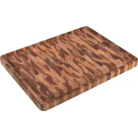 Tramontina Teak Schneidebrett 1-tlg. 45 x 34 x 3