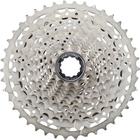 Shimano Deore M5100 11-42 Kassette (I-CSM510011142)