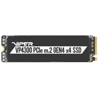 Patriot Viper VP4300 2 TB M.2