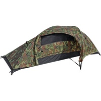 Mil-Tec Recom woodland