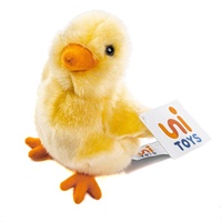 Uni-Toys Huhn