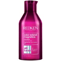 Redken Color Extend Magnetics 300 ml