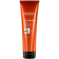 Redken Frizz Dismiss Mask 250 ml