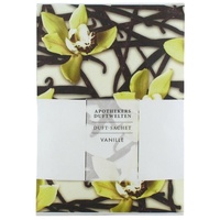 Avitale Duftsachet Vanille
