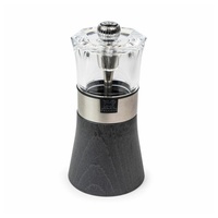 Peugeot Pfeffermühle Graphit 12cm
