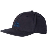 Buff Pack Baseball Cap SOLID NAVY
