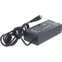AGI Netzteil kompatibel mit Asus F55C-SX032H
